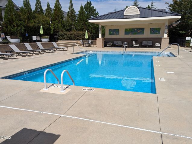375 Avett Drive, Durham, NC 27703