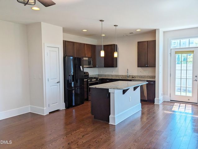 375 Avett Drive, Durham, NC 27703
