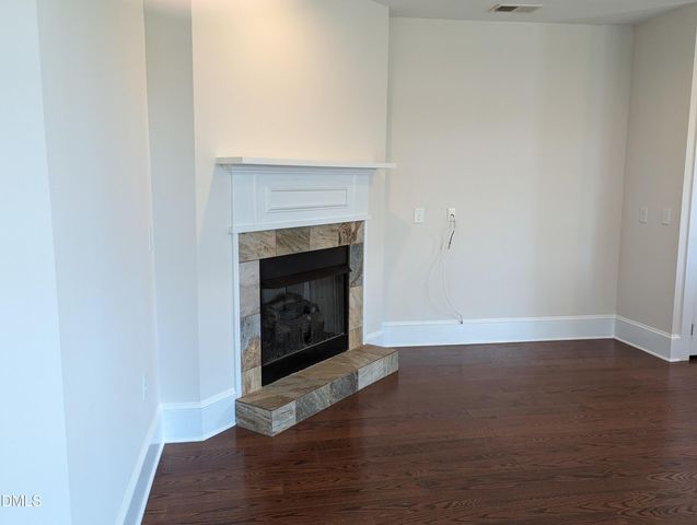 375 Avett Drive, Durham, NC 27703