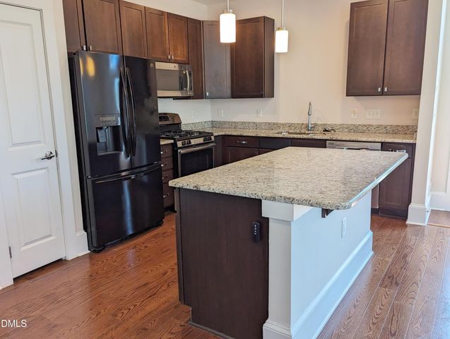 375 Avett Drive, Durham, NC 27703