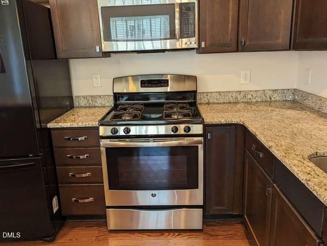 375 Avett Drive, Durham, NC 27703
