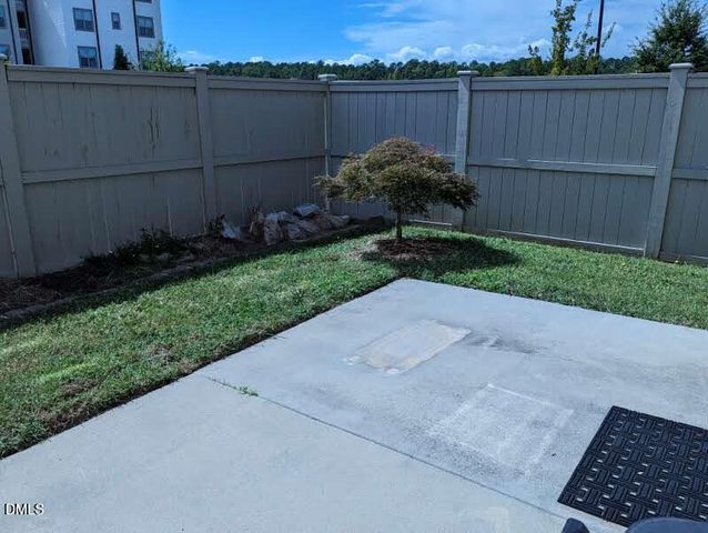 375 Avett Drive, Durham, NC 27703
