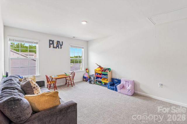 455 Saddlebred Lane, Locust, NC 28097