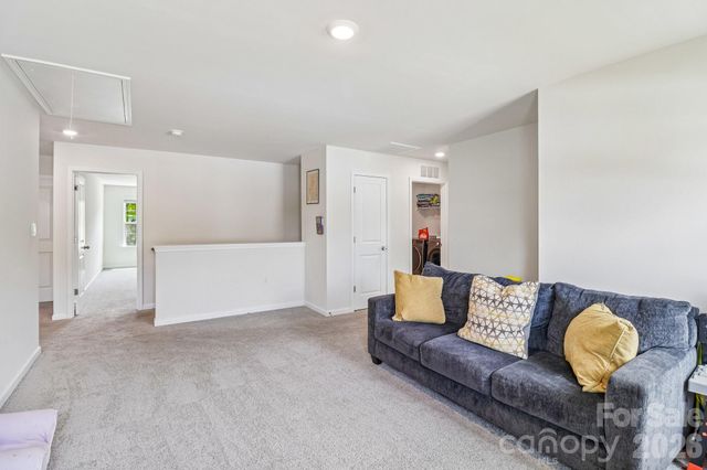 455 Saddlebred Lane, Locust, NC 28097