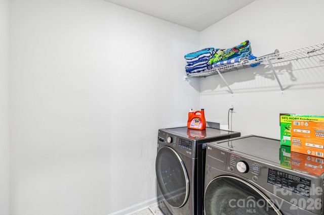 455 Saddlebred Lane, Locust, NC 28097