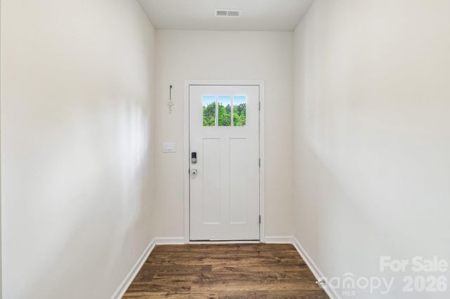 455 Saddlebred Lane, Locust, NC 28097