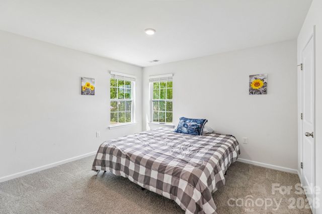 455 Saddlebred Lane, Locust, NC 28097