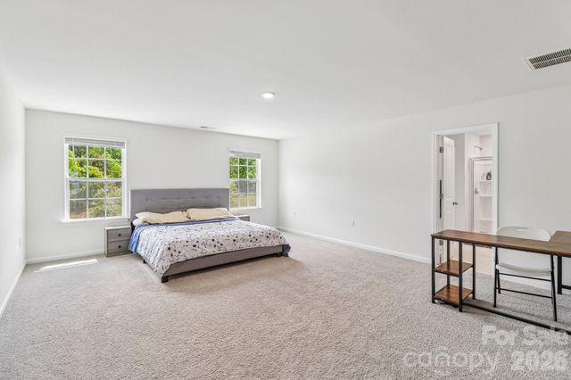 455 Saddlebred Lane, Locust, NC 28097