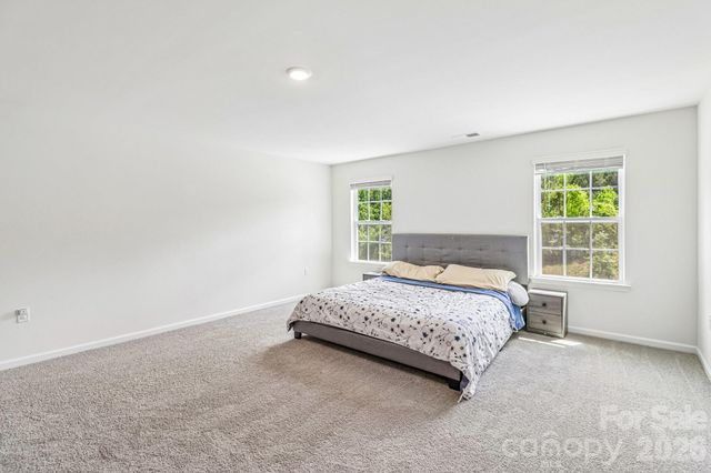455 Saddlebred Lane, Locust, NC 28097