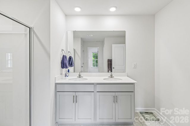 455 Saddlebred Lane, Locust, NC 28097