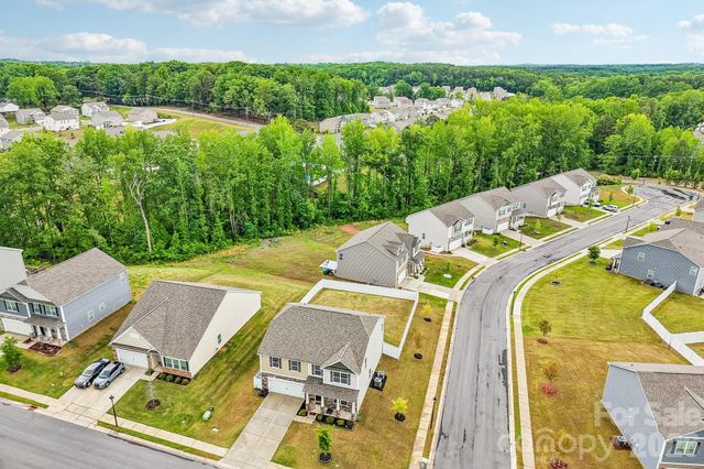 455 Saddlebred Lane, Locust, NC 28097