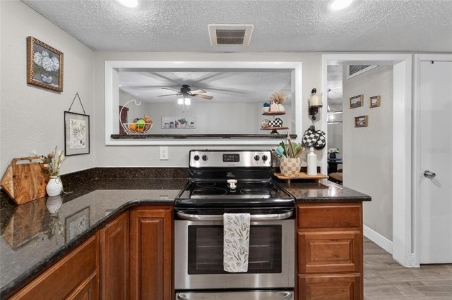 2711 BELLWOOD DRIVE, Brandon, FL 33511