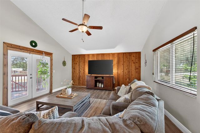 2711 BELLWOOD DRIVE, Brandon, FL 33511