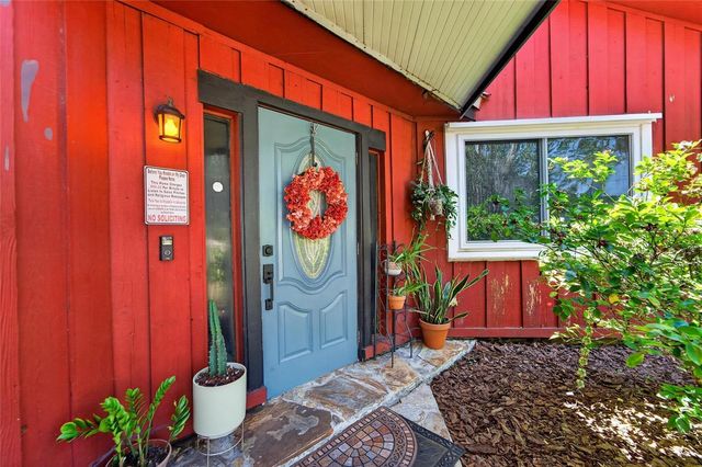 2711 BELLWOOD DRIVE, Brandon, FL 33511