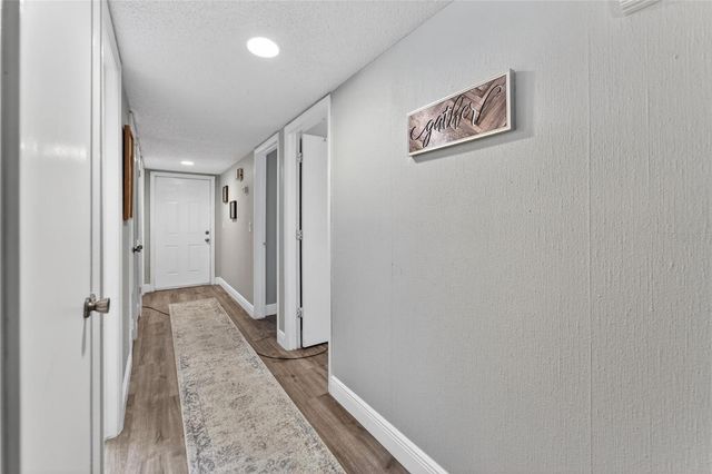 2711 BELLWOOD DRIVE, Brandon, FL 33511