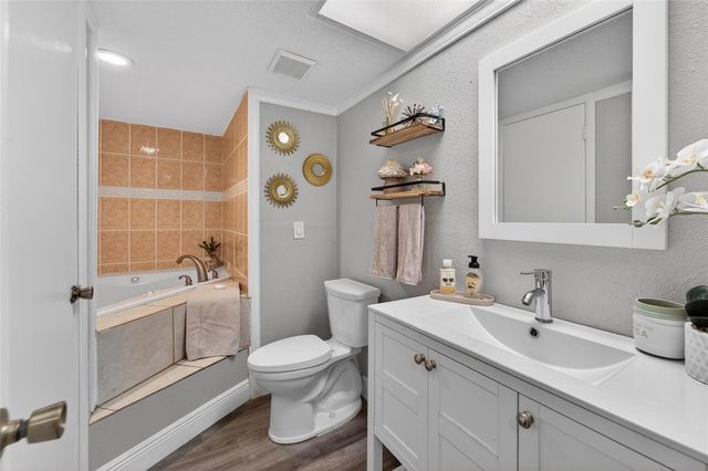 2711 BELLWOOD DRIVE, Brandon, FL 33511