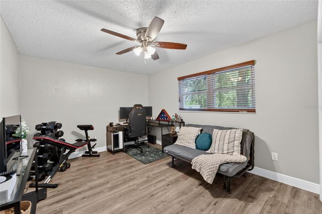 2711 BELLWOOD DRIVE, Brandon, FL 33511