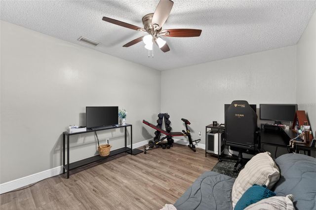 2711 BELLWOOD DRIVE, Brandon, FL 33511