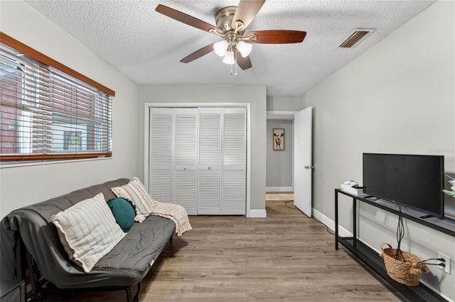 2711 BELLWOOD DRIVE, Brandon, FL 33511