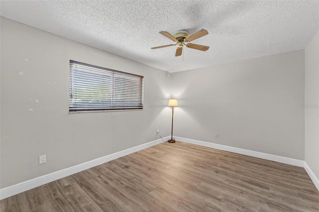 2711 BELLWOOD DRIVE, Brandon, FL 33511