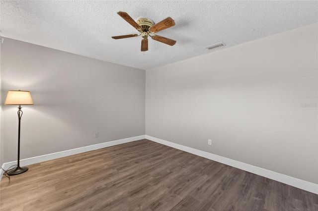 2711 BELLWOOD DRIVE, Brandon, FL 33511