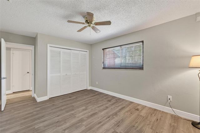 2711 BELLWOOD DRIVE, Brandon, FL 33511