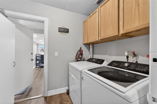 2711 BELLWOOD DRIVE, Brandon, FL 33511