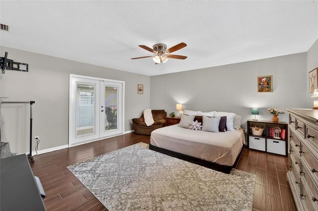 2711 BELLWOOD DRIVE, Brandon, FL 33511