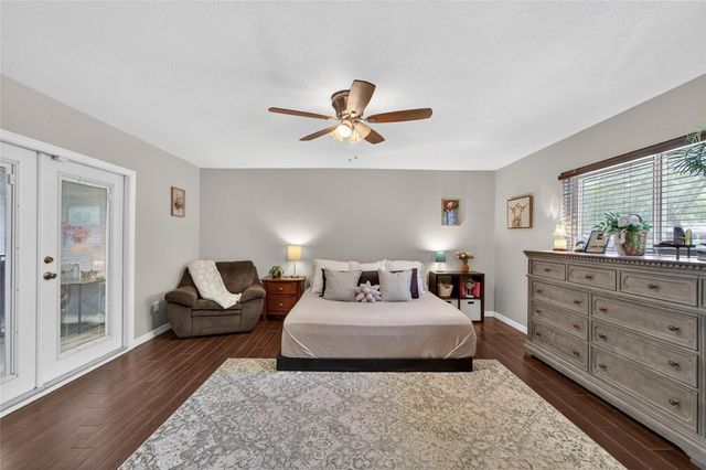 2711 BELLWOOD DRIVE, Brandon, FL 33511