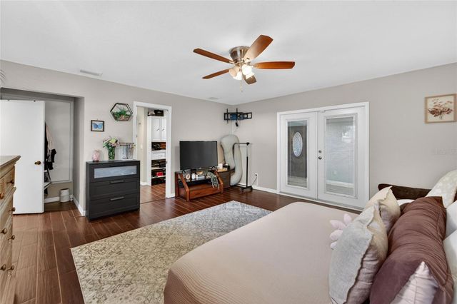 2711 BELLWOOD DRIVE, Brandon, FL 33511