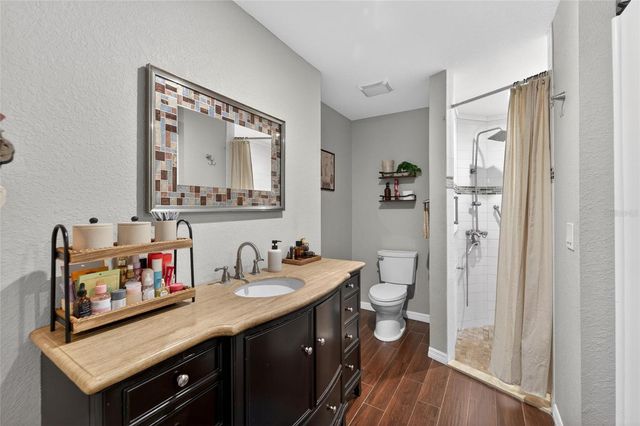 2711 BELLWOOD DRIVE, Brandon, FL 33511