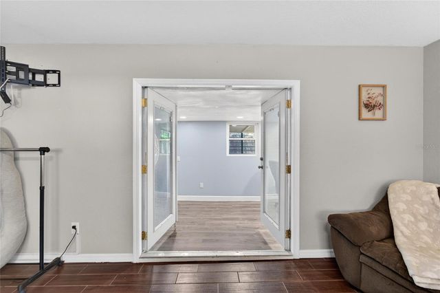 2711 BELLWOOD DRIVE, Brandon, FL 33511