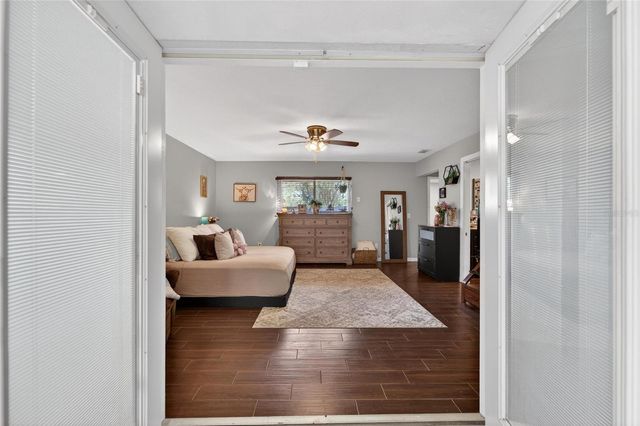 2711 BELLWOOD DRIVE, Brandon, FL 33511