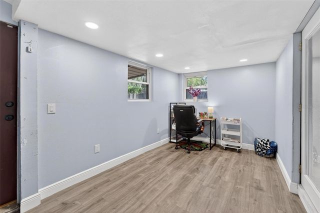 2711 BELLWOOD DRIVE, Brandon, FL 33511
