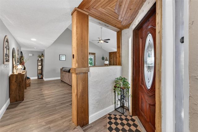 2711 BELLWOOD DRIVE, Brandon, FL 33511