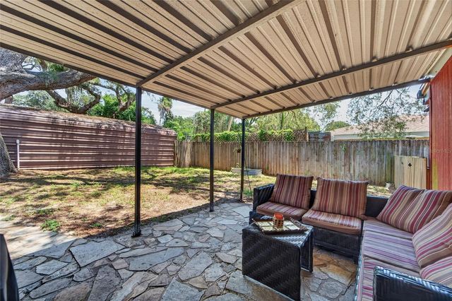 2711 BELLWOOD DRIVE, Brandon, FL 33511