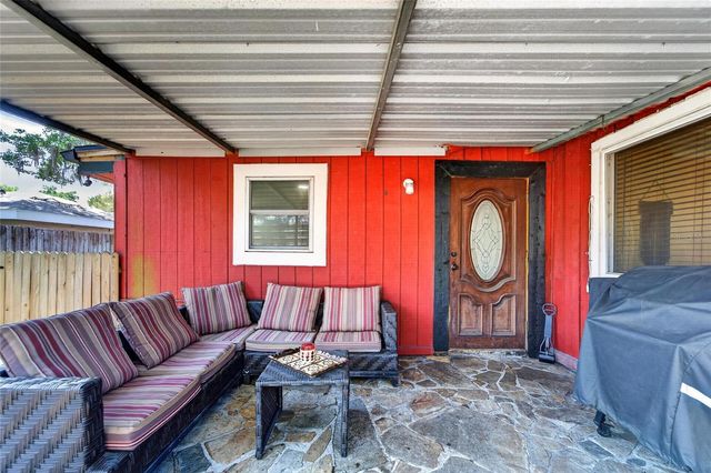2711 BELLWOOD DRIVE, Brandon, FL 33511