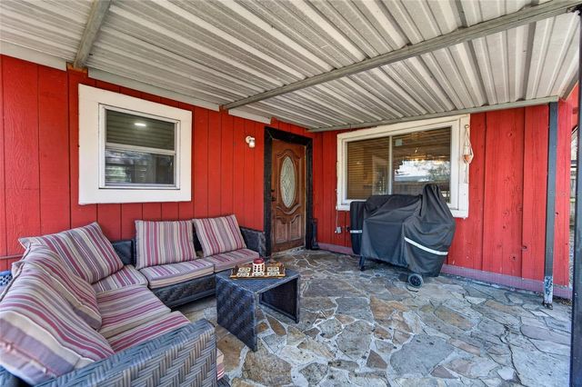 2711 BELLWOOD DRIVE, Brandon, FL 33511