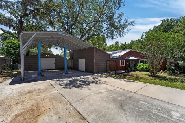 2711 BELLWOOD DRIVE, Brandon, FL 33511