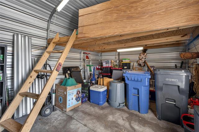 2711 BELLWOOD DRIVE, Brandon, FL 33511