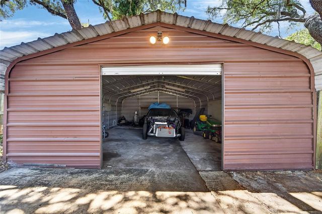 2711 BELLWOOD DRIVE, Brandon, FL 33511
