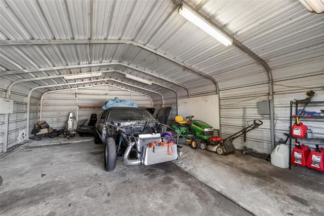 2711 BELLWOOD DRIVE, Brandon, FL 33511