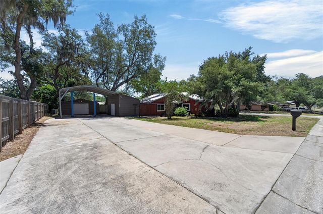 2711 BELLWOOD DRIVE, Brandon, FL 33511