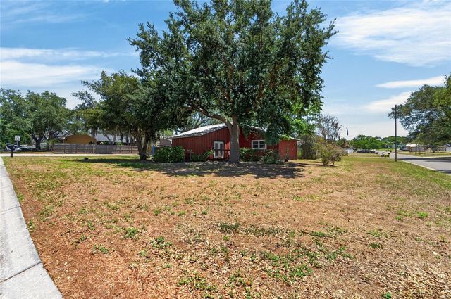 2711 BELLWOOD DRIVE, Brandon, FL 33511
