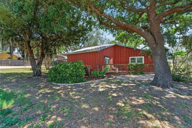 2711 BELLWOOD DRIVE, Brandon, FL 33511