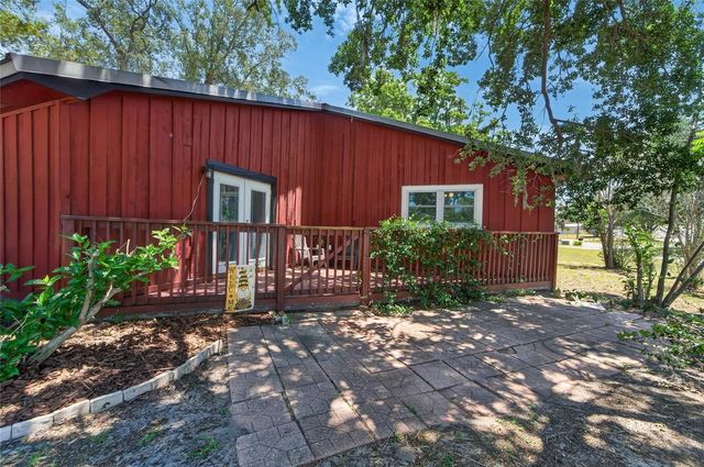 2711 BELLWOOD DRIVE, Brandon, FL 33511