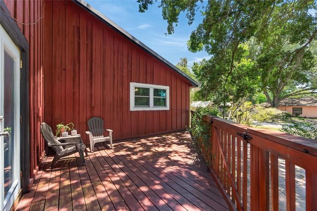 2711 BELLWOOD DRIVE, Brandon, FL 33511
