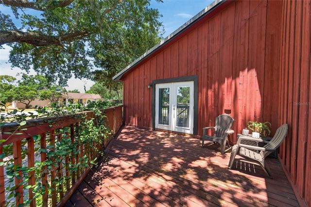 2711 BELLWOOD DRIVE, Brandon, FL 33511
