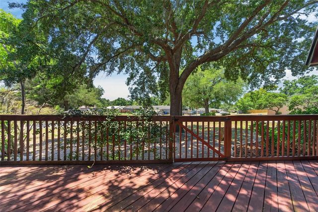 2711 BELLWOOD DRIVE, Brandon, FL 33511