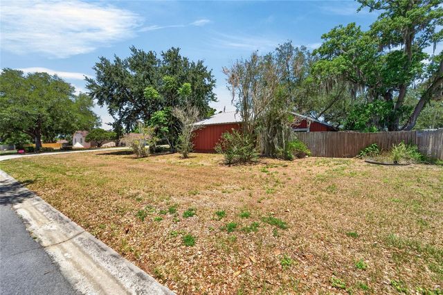 2711 BELLWOOD DRIVE, Brandon, FL 33511